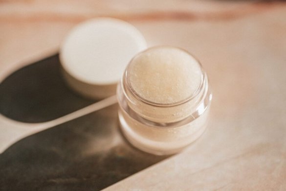 skincare-2-819x1024