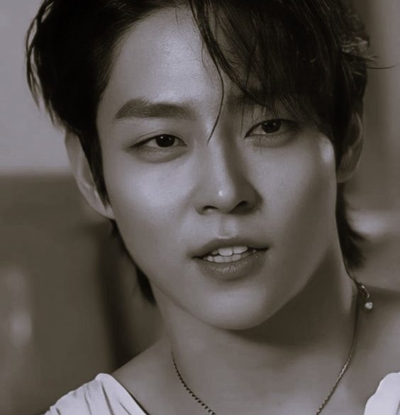woosung 24