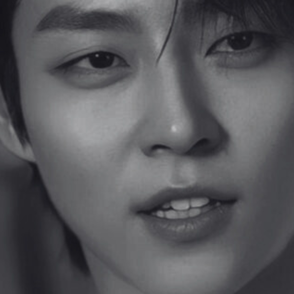 Kim Woosung