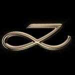 Il logo JK