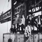 hyyh pt 1 _ 1
