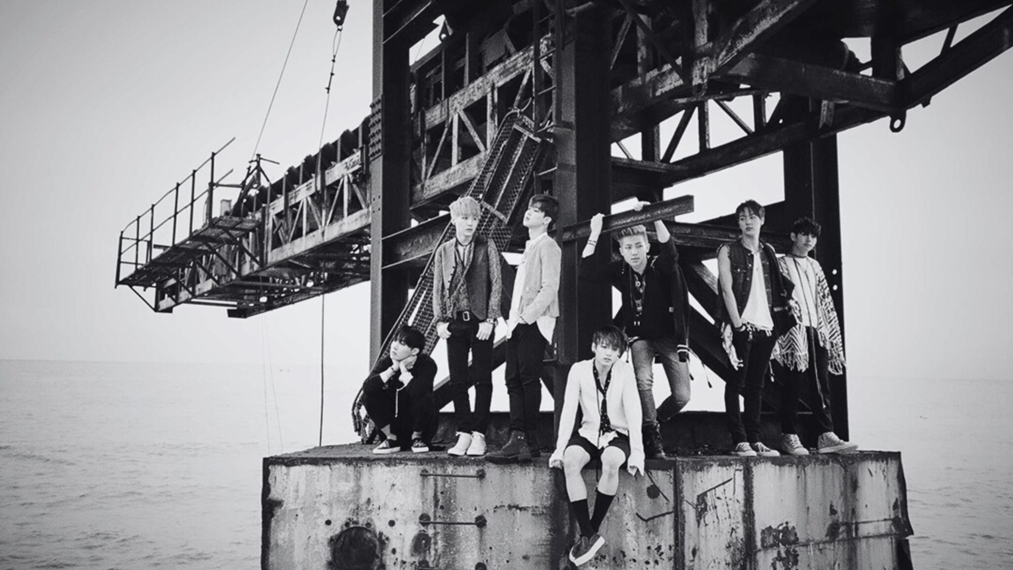 hyyh pt 1 _ 1