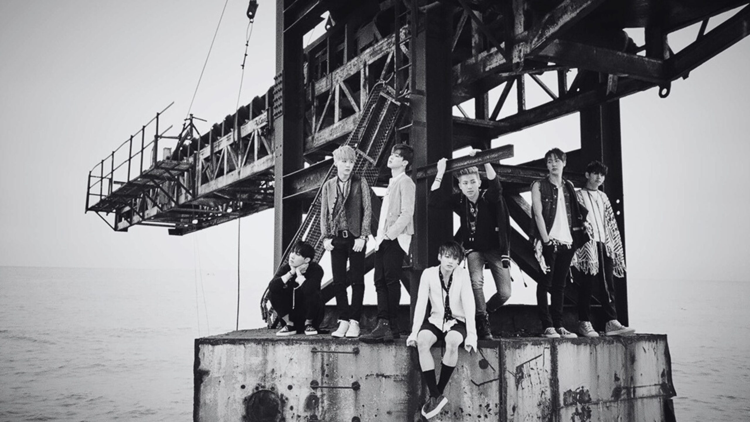 hyyh pt 1 _ 1