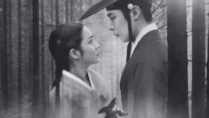 K-drama maggio 2025: i nuovi titoli da non perdere