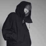 tablo x RM x Jae Ha