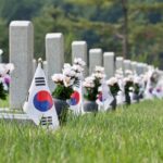memorial day