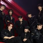 ateez