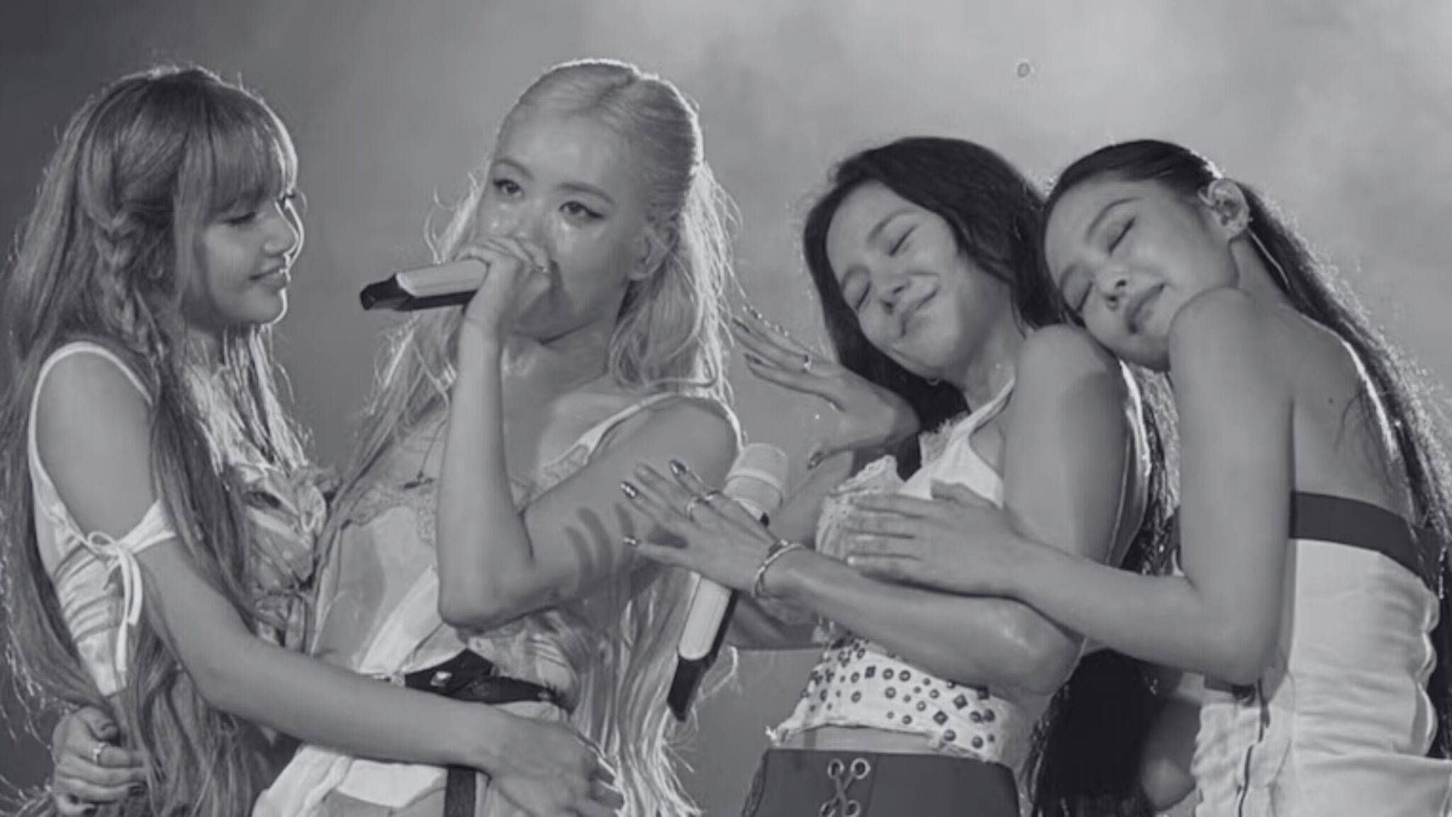 Blackpink