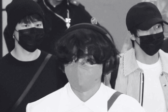 BTS airport