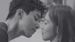 K-drama: cosa guardare a luglio? Ecco i nuovi titoli più attesi
