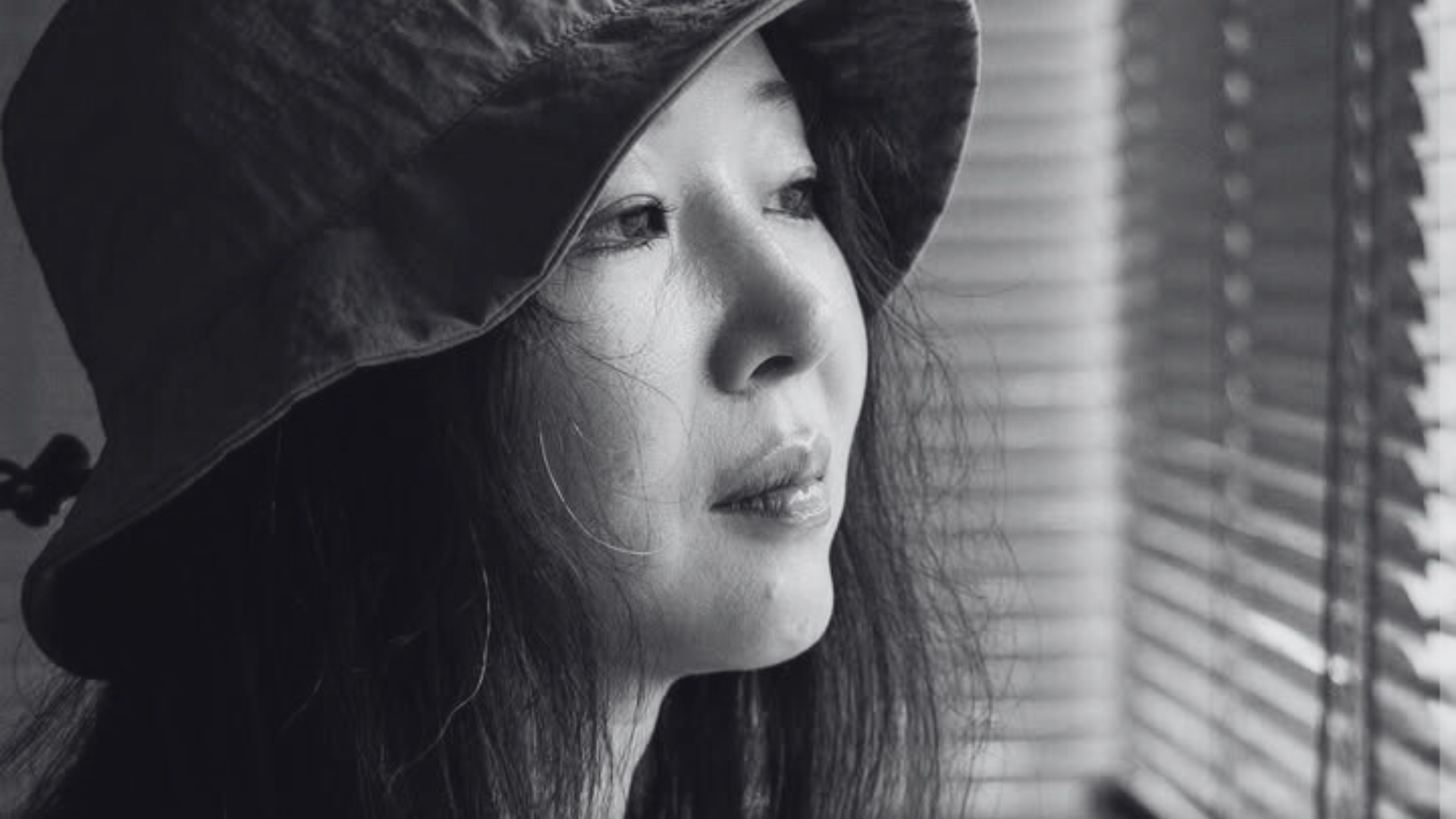 Min Hee Jin
